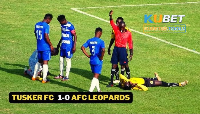 Cách đọc kèo 1×2 là gì?