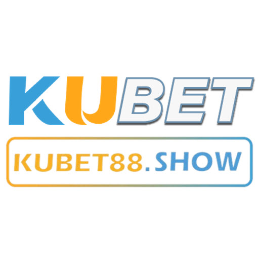 KUBET88 – KUBET