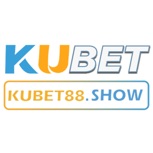 KUBET88 – KUBET